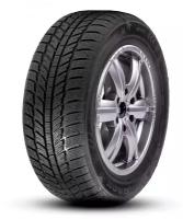 Автошина ROADX RXFROST WH01 195/45 R16 84H XL