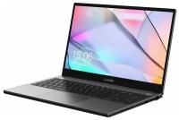 Ноутбук CHUWI CoreBook XPro 15