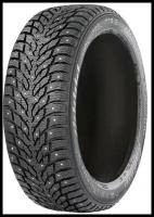 Автомобильные шины Nokian Hakkapeliitta 9 185/60 R15 88T