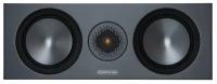 Monitor Audio Bronze C150 Walnut (6G)