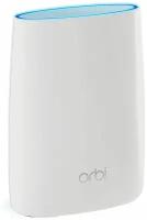 Роутер NETGEAR Orbi AC3000 WiFi 5 (RBR50-100NAS)