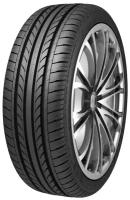 Автошина Nankang NS20 205/45 R17 88V