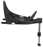 Cybex Base Z