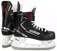 Коньки хоккейные BAUER Vapor X3.5 JR S21 p.1,5 D