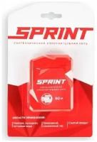 Уплотнительная нить Sprint 50м бокс, блистер 04062