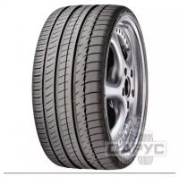 MICHELIN 275/35ZR18 95Y Pilot Sport PS2 ZP