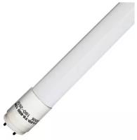 Лампа светодиодная FOTON LIGHTING FL-LED T8-600 10W 6400K G13