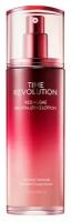 MISSHA Интенсивный лифтинговый лосьон для лица Time Revolution Red Algae Revitalizing Lotion