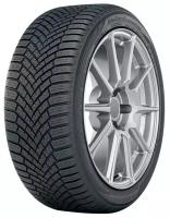 Автошина Yokohama BluEarth Winter V906 295/40 R21 111V