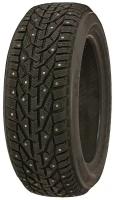 Tigar Ice 265/65 R17 116T шип SUV XL