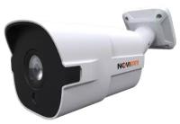 N29W Novicam v.1045 - IP видеокамера,1/2.7", 2 Мп, мотор 2.8-12 мм,, 0.01,12В, аудиовход