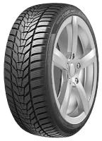 Автошина Hankook Winter i*Cept evo3 W330 285/35 R20 104W W XL