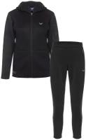 Костюм спортивный Bilcee TRACKSUIT Унисекс TB21WL01W0038-1-2001 M