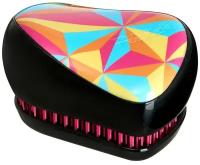 Tangle Teezer Расческа Compact Styler Prism