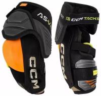 Налокотники Ccm Tacks As-V Pro Sr (Xl)