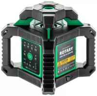 Нивелир ADA Rotary 500 HV-G Servo А00579