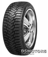 Автошина SAILUN ICE BLAZER WST3 215/55 R17 98T