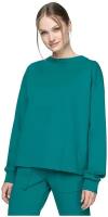 Джемпер Outhorn WOMEN'S SWEATSHIRT Женщины HOL21-BLD620-46S S