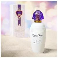 Delta parfum Туалетная вода PRINCESS ANNA