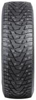 Шины для легковых автомобилей Hankook Winter i Pike RS2 W429 R14 175/65 86T шип