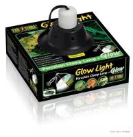 Светильник для террариума Hagen Exo-Terra Glow Light средний