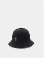 Панама Kangol Bermuda Casual