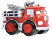 Игровой набор пожарная машина Disney Pixar Cars