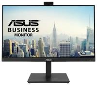 Монитор 27 ASUS BE279QSK (90LM04P1-B02370)