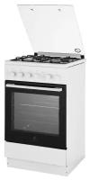 Electrolux Газовая плита (50-55 см) Electrolux RKG500001W