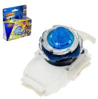 Woow Toys Волчок Ultra Spin 4437959