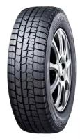 Dunlop Winter Maxx WM02 175/65 R14 82T