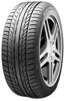 Marshal Matrac FX MU11 215/40 R17 87W летняя