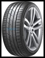 Летняя шина Hankook 255/40R18 99Y Ventus S1 Evo 3 K127 TL