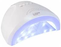 Лампа SUN One UV/LED (48 W)