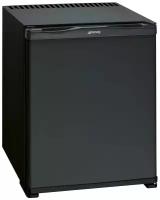 Минихолодильник Smeg MTE30