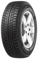 А/шина 195/60R15 Matador MP30 Sibir Ice 2 ED 92T XL шип