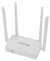 WiFi роутер ZBT WE1626