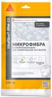 Армирующая фибра для бетона SikaFiber PPM-12 150 г