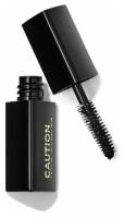 Hourglass Тушь для ресниц Caution Extreme Lash Mascara Travel Size