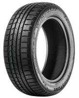 18/225/40 Roadstone Winguard Sport 92V