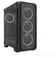 Корпус Zalman Z7 Neo Black