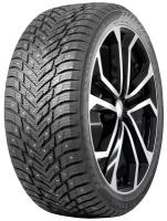 Шины 245/50 R19 Nokian Hakkapeliitta 10p SUV 105T XL