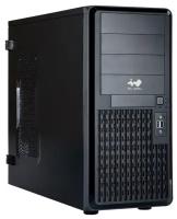 Корпус InWin PE689 600W Black USB3.0 (6115719/6154296)