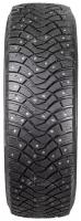 Шины для легковых автомобилей Dunlop Grandtrek Ice03 R17 225/60 103T XL шип