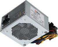 Блок питания FSP для ПК QDION QD-550PNR 80+ ATX