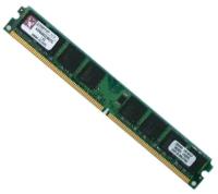 King DIMM DDR2 PC2-6400 2 ГБ