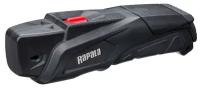 Сматыватель лески RAPALA RCD