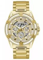 Наручные часы GUESS Sport GW0497G2