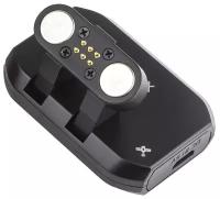 Крепление магнитное Magnet Holder MH1 GPS/ГЛОНАСС для комбо iBOX Alta LaserScan Signature Dual