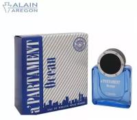 Positive Parfum men (alain Aregon) A' Partament - Ocean Туалетная вода 100 мл